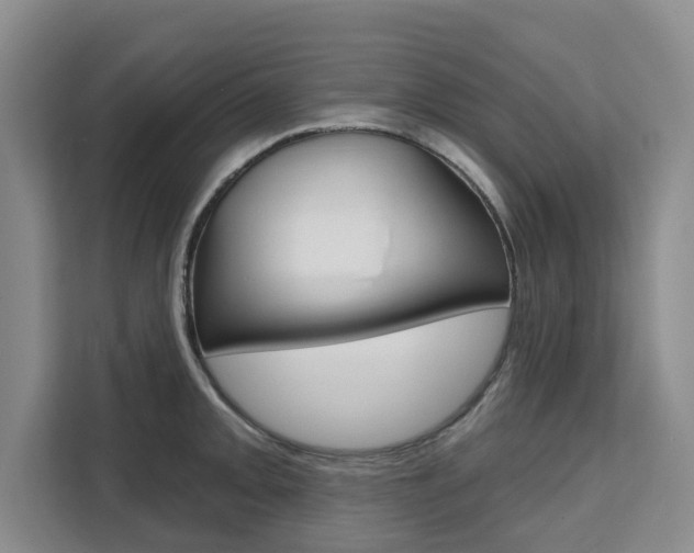 X0000111521093200907141231