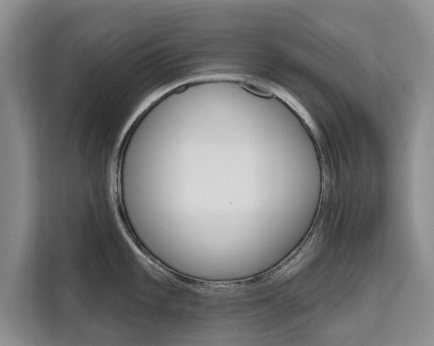 X0000111521101200907141231