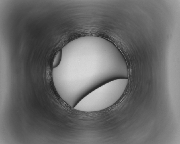 X0000111521107200907141230