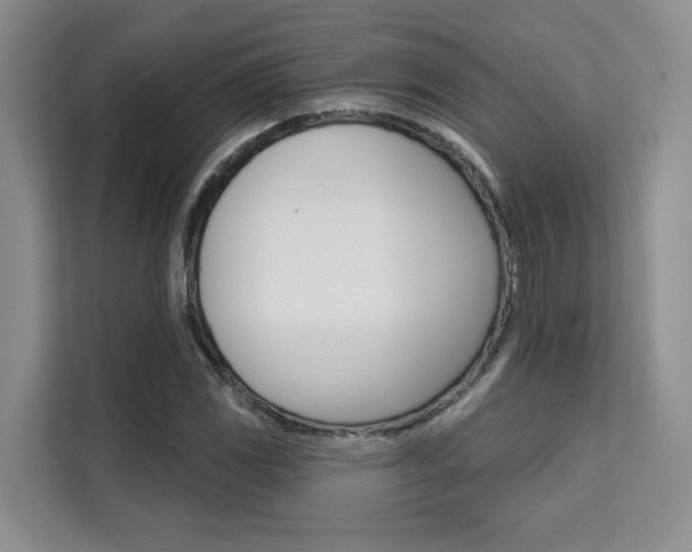 X0000111521117200907141231