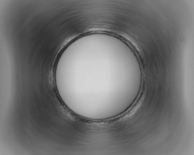X0000111521121200907141231