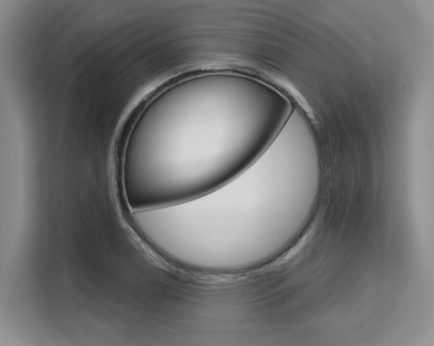 X0000111521122200907141231