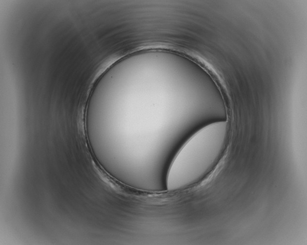 X0000111521137200907141231