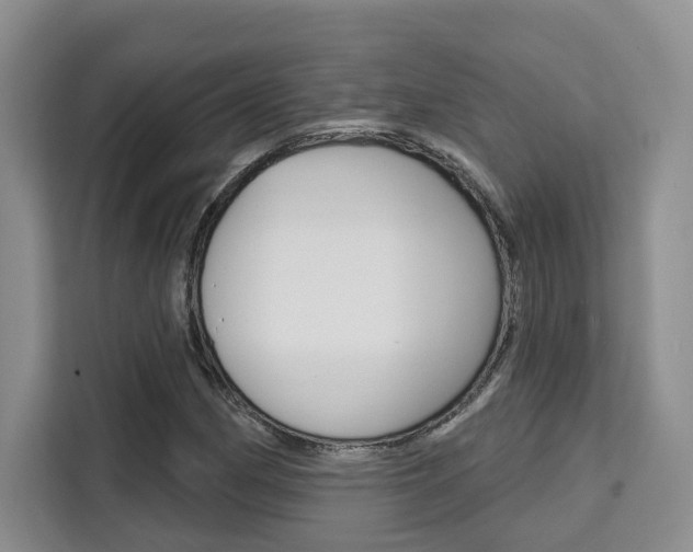 X0000111521162200907141230