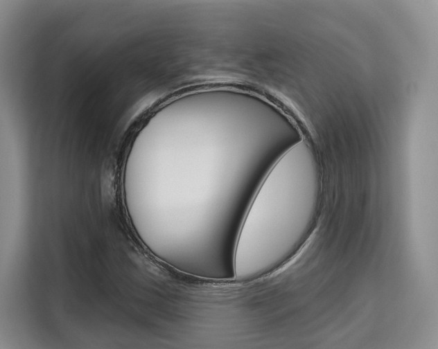 X0000111521163200907141230
