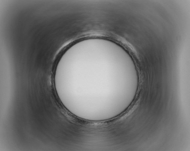 X0000111521166200907141230