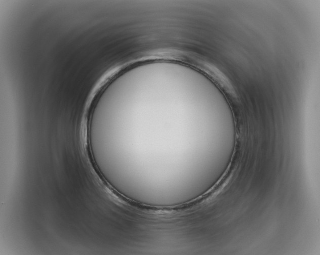 X0000111521180200907141230