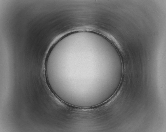 X0000111521184200907141230