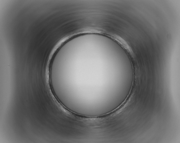 X0000111521188200907141230