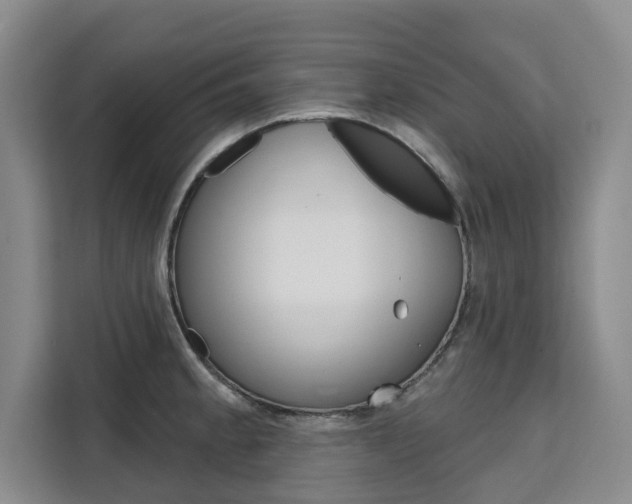 X0000111521189200907141230