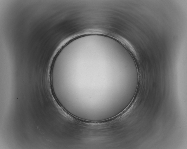 X0000111521192200907141230