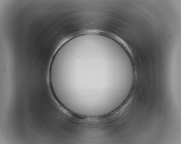 X0000111521194200907141230