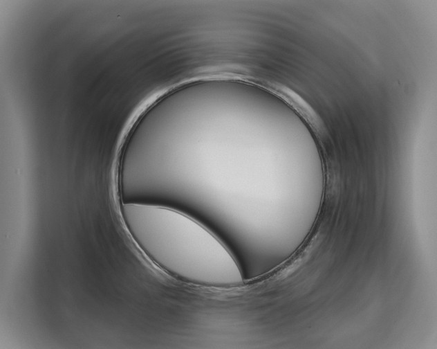X0000111521196200907141230