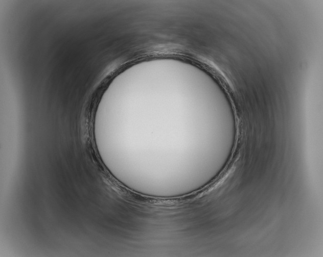 X0000111521211200907141229