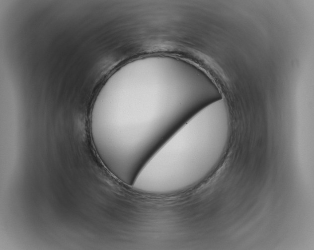 X0000111521217200907141229