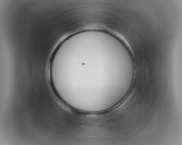 X0000111521227200907141230