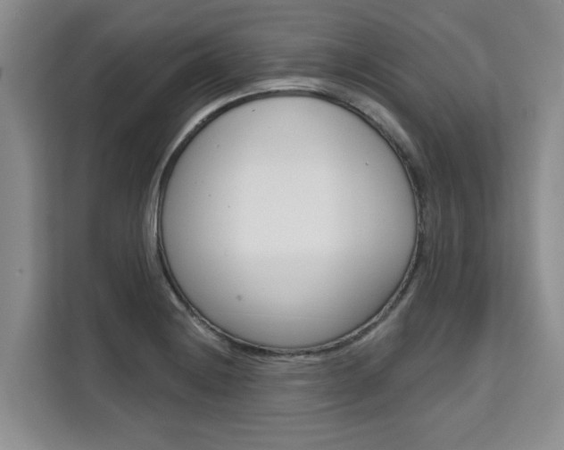 X0000111521228200907141230