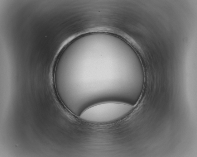 X0000111521230200907141230