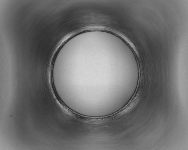 X0000111521245200907141230