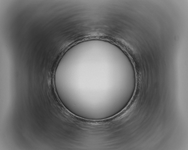X0000111521257200907141229