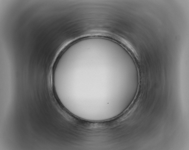 X0000111521275200907141229