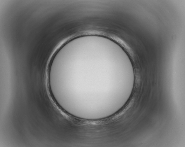 X0000111521286200907141229