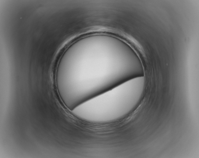 X0000111521318200907141228