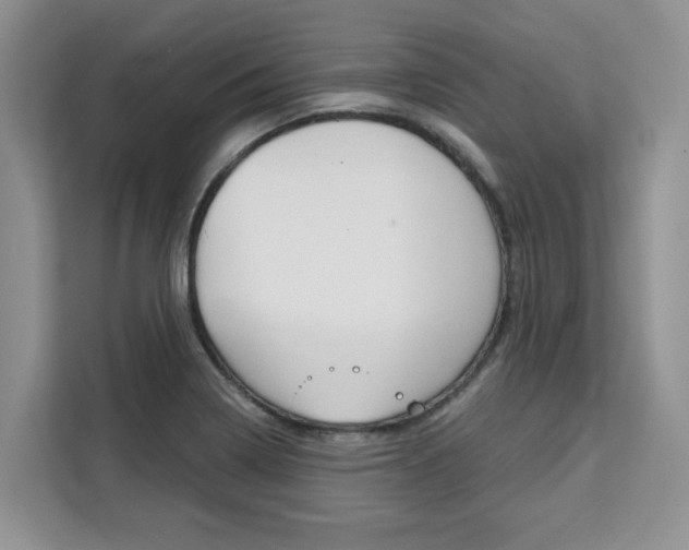 X0000111521322200907141228