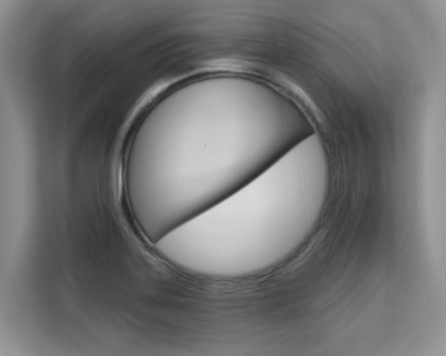 X0000111521323200907141228