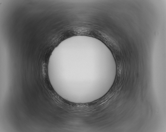 X0000111521346200907141228