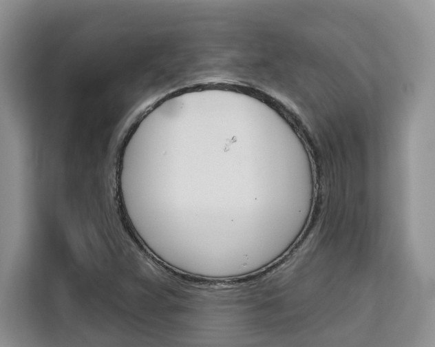 X0000111521359200907141228