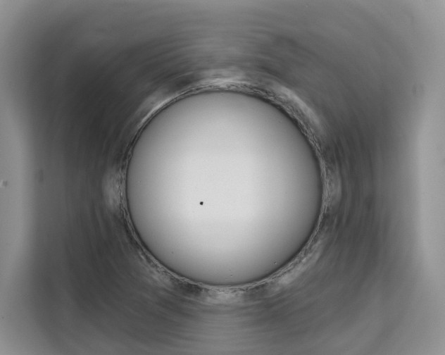 X0000111521361200907141228