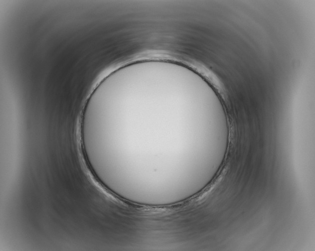 X0000111521382200907141227