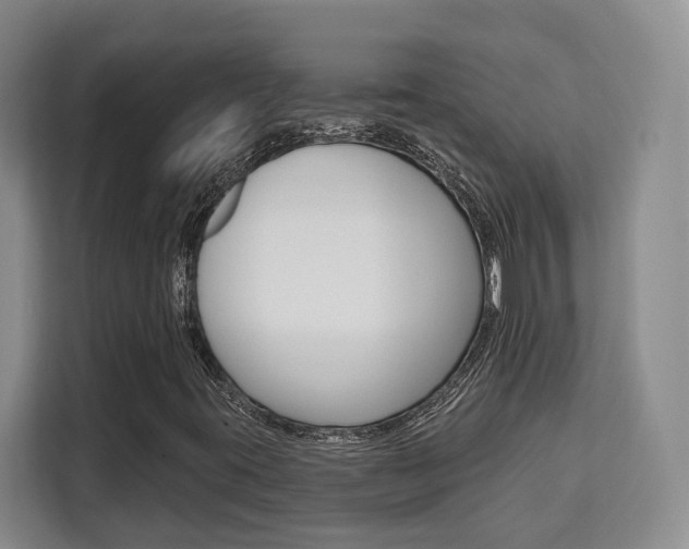 X0000111521395200907141227