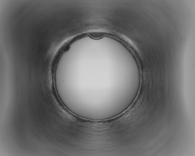 X0000111521408200907141227