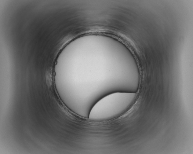 X0000111521409200907141227