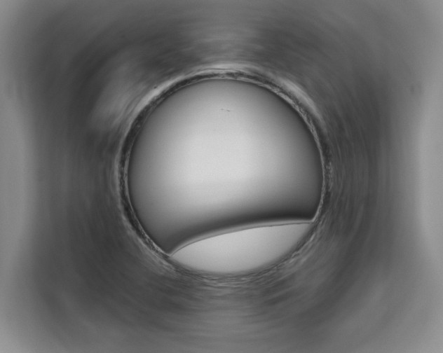 X0000111521412200907141227