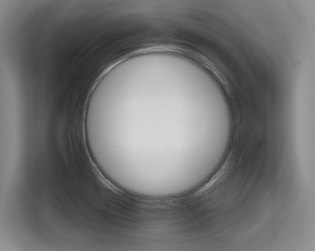 X0000111521417200907141227