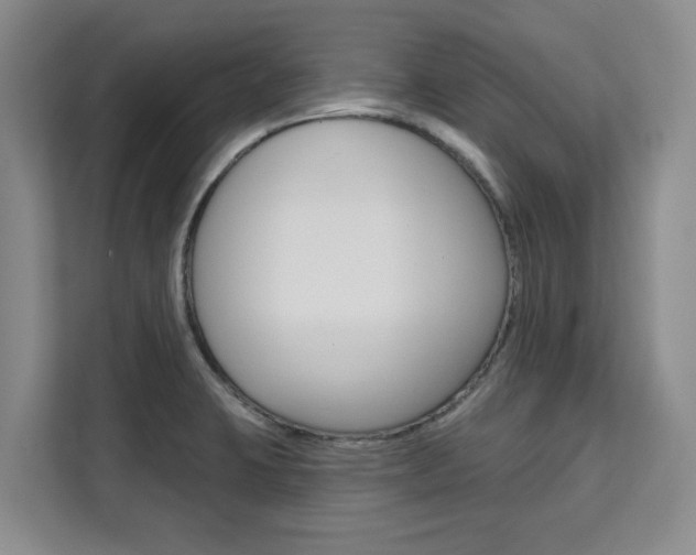 X0000111521423200907141227