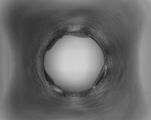 X0000111521441200907141227