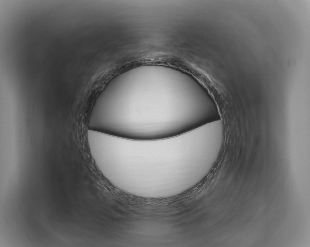 X0000111521447200907141227
