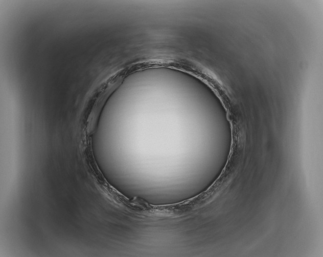 X0000111521448200907141227
