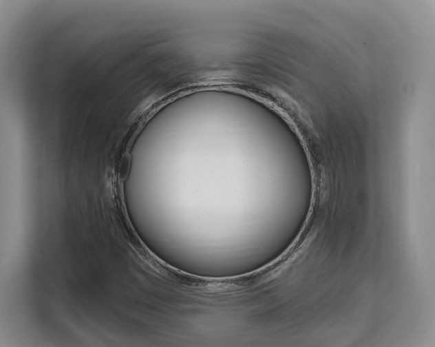 X0000111521449200907141227