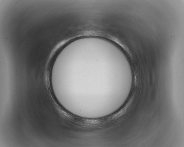 X0000111521454200907141227