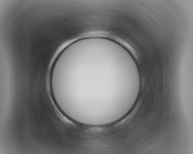 X0000111521470200907141226