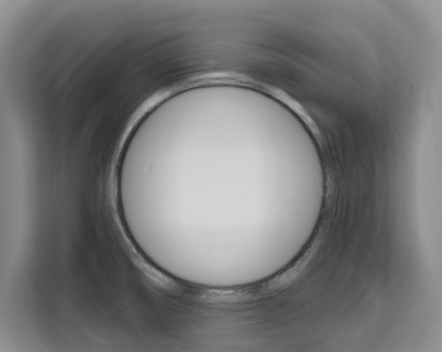 X0000111521474200907141226