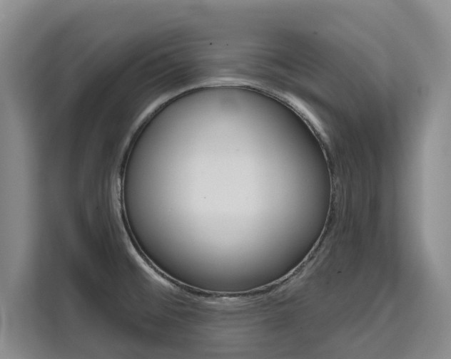 X0000111521476200907141226