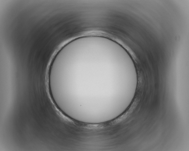 X0000111521478200907141226