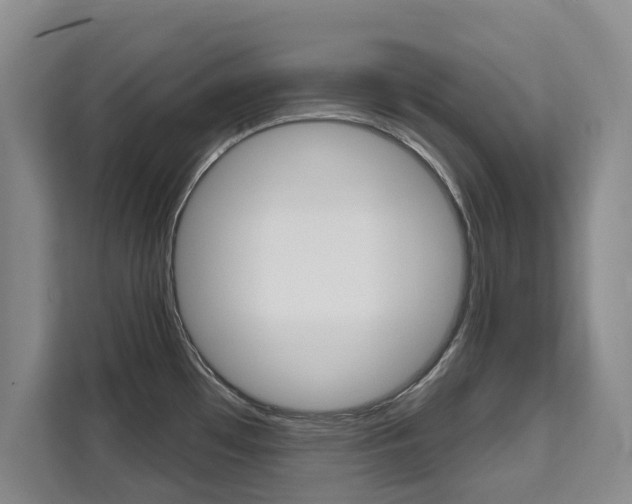 X0000111521481200907141226