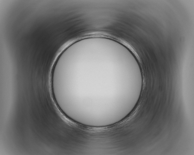 X0000111521482200907141226